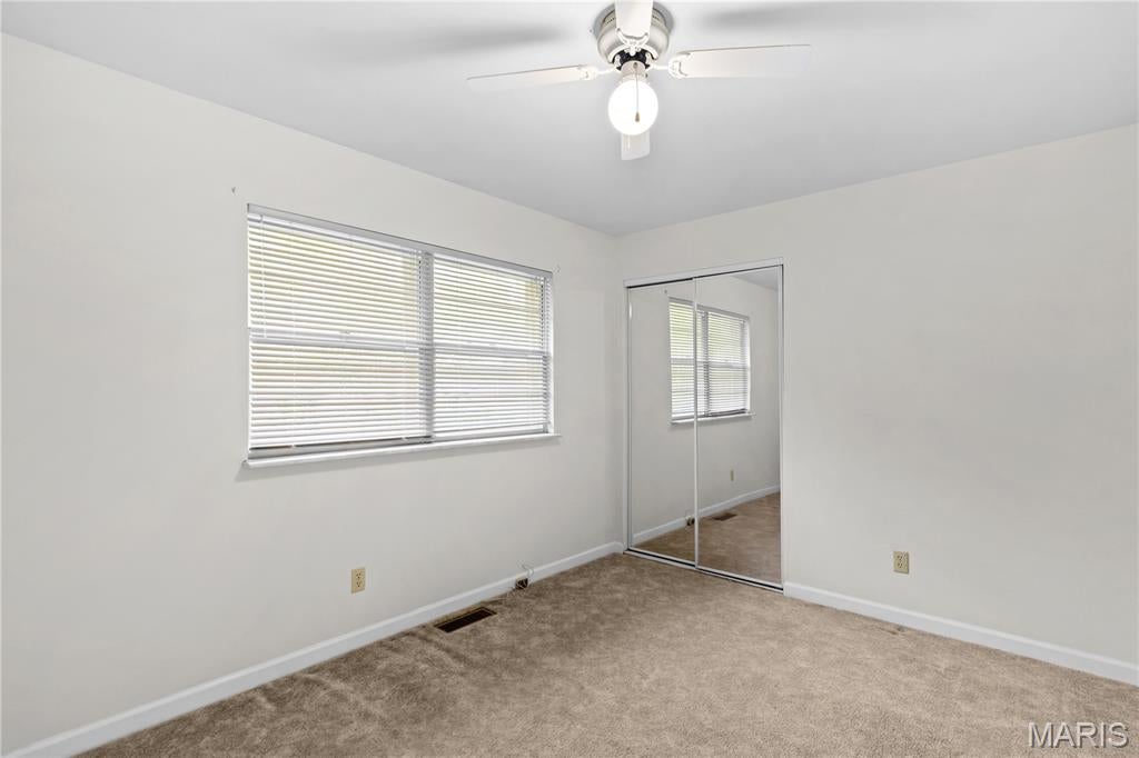 Mary Alice Estates - Residential