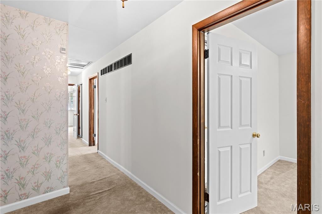 Mary Alice Estates - Residential