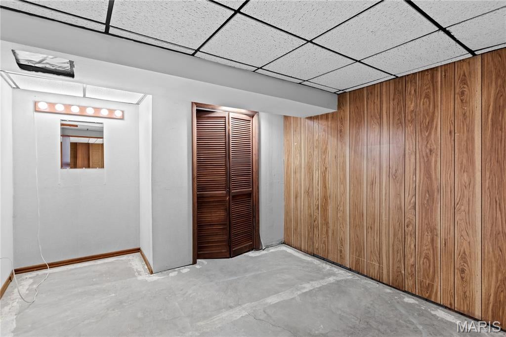 Mary Alice Estates - Residential
