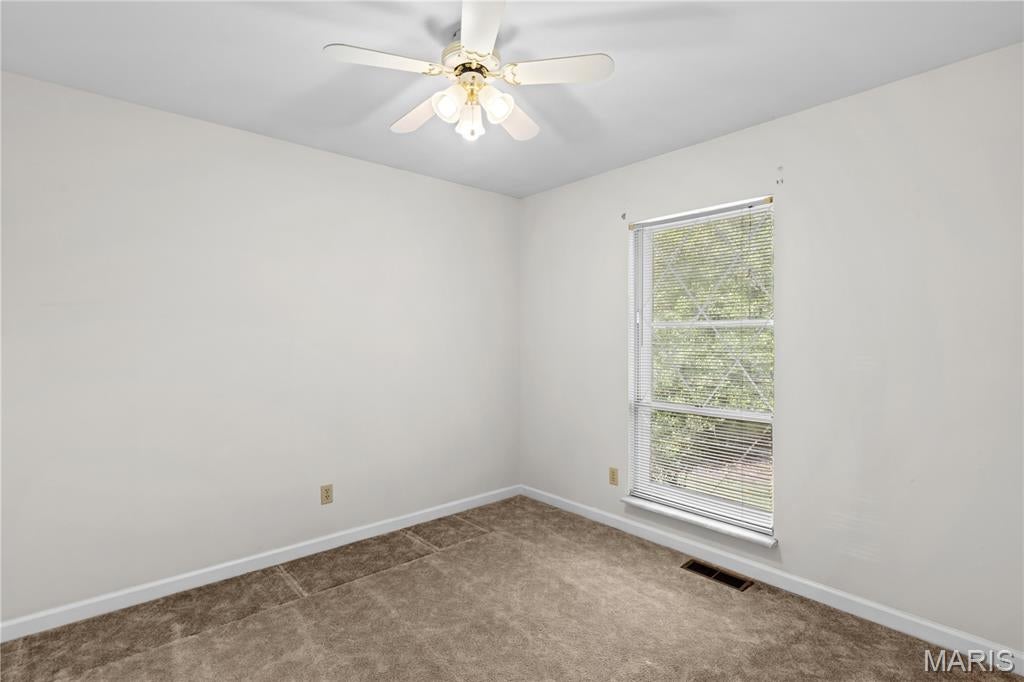 Mary Alice Estates - Residential