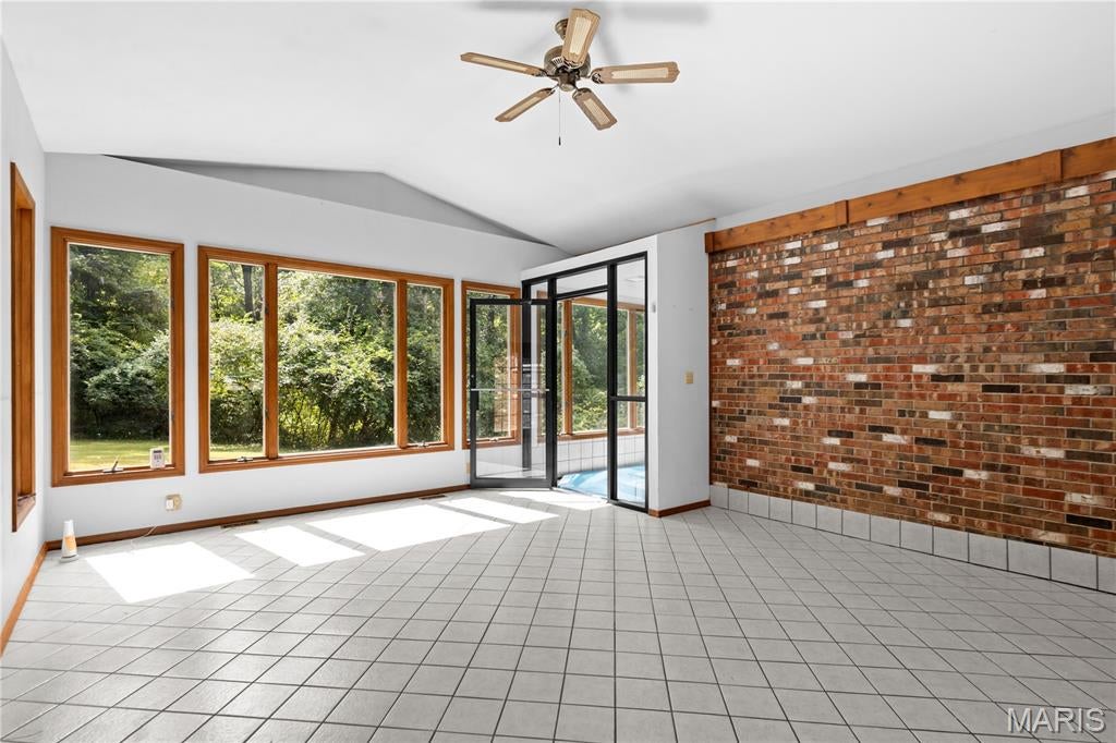 Mary Alice Estates - Residential