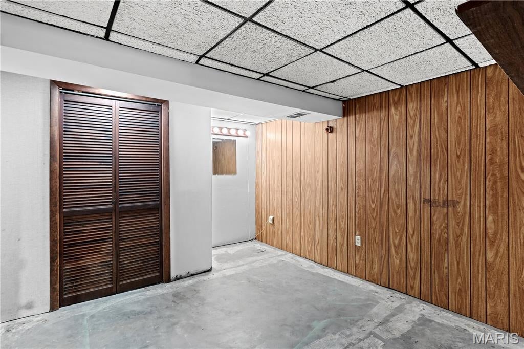 Mary Alice Estates - Residential