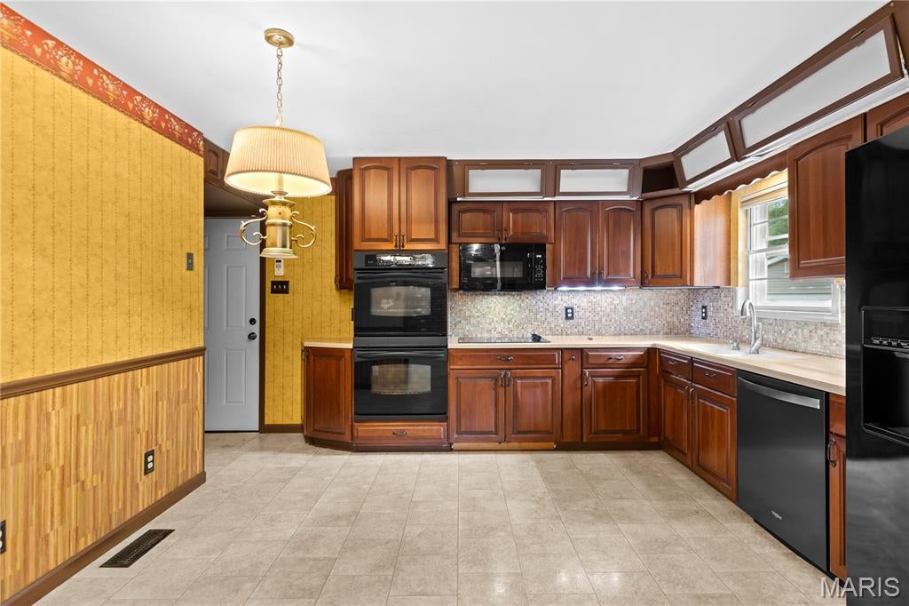 Mary Alice Estates - Residential