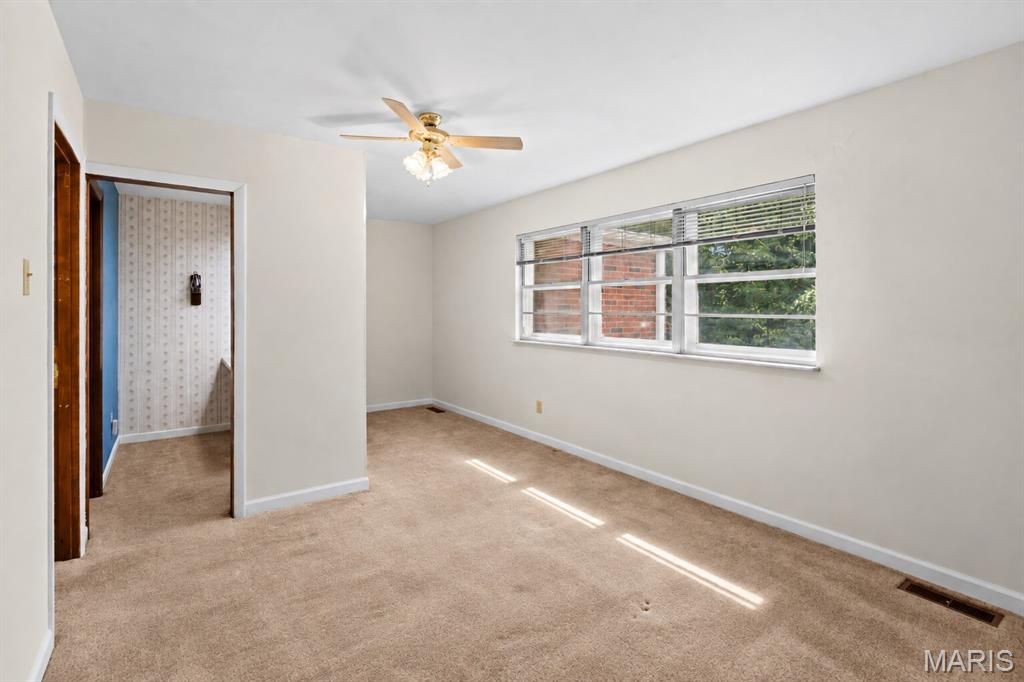 Mary Alice Estates - Residential