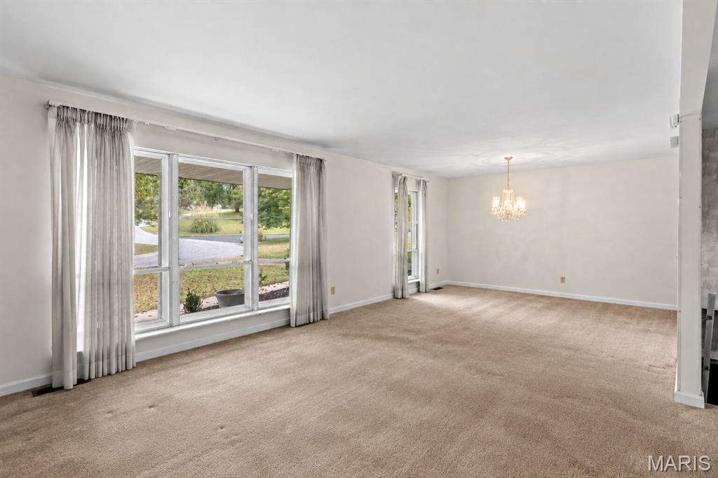 Mary Alice Estates - Residential
