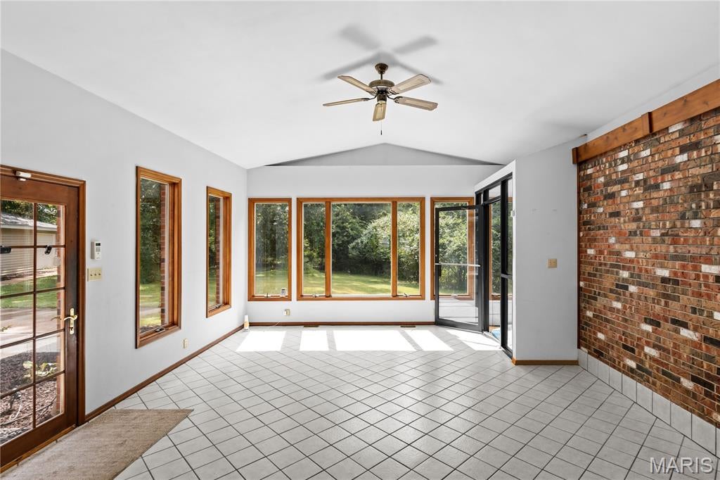 Mary Alice Estates - Residential