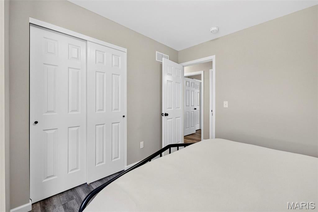 Casscades of Rockport - Residential