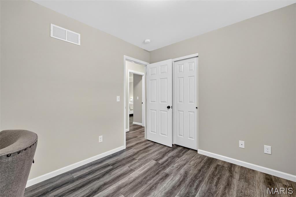 Casscades of Rockport - Residential