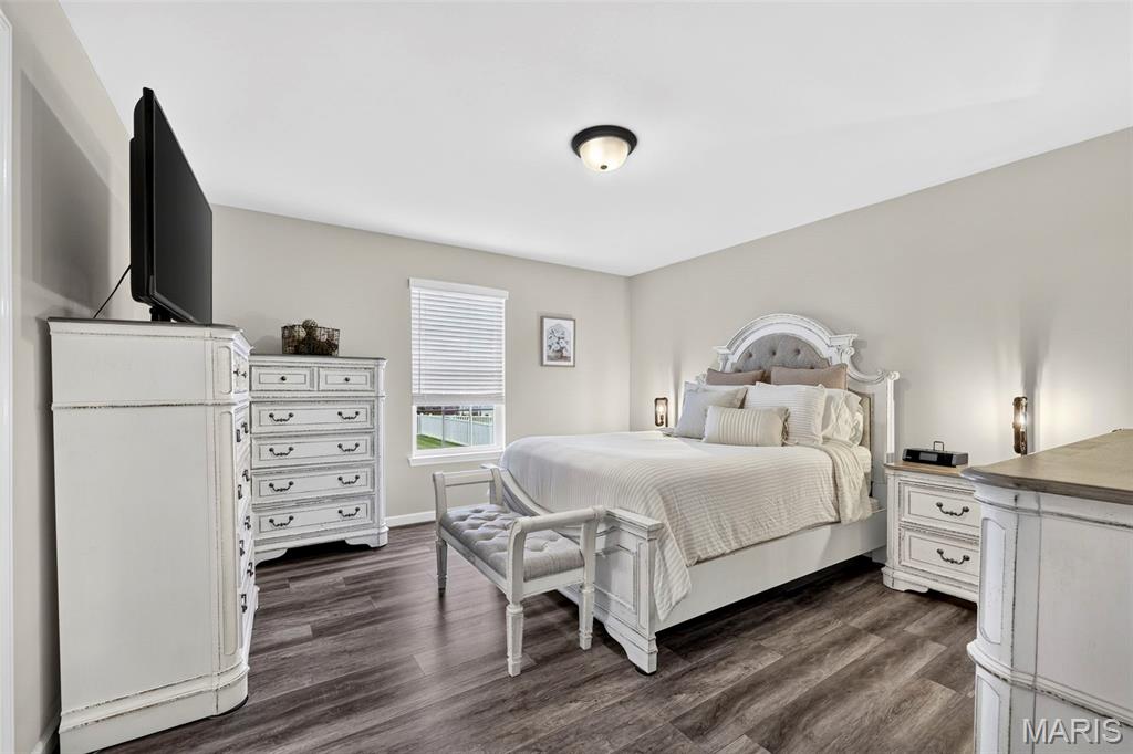 Casscades of Rockport - Residential