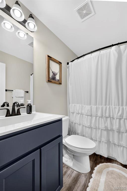 Casscades of Rockport - Residential