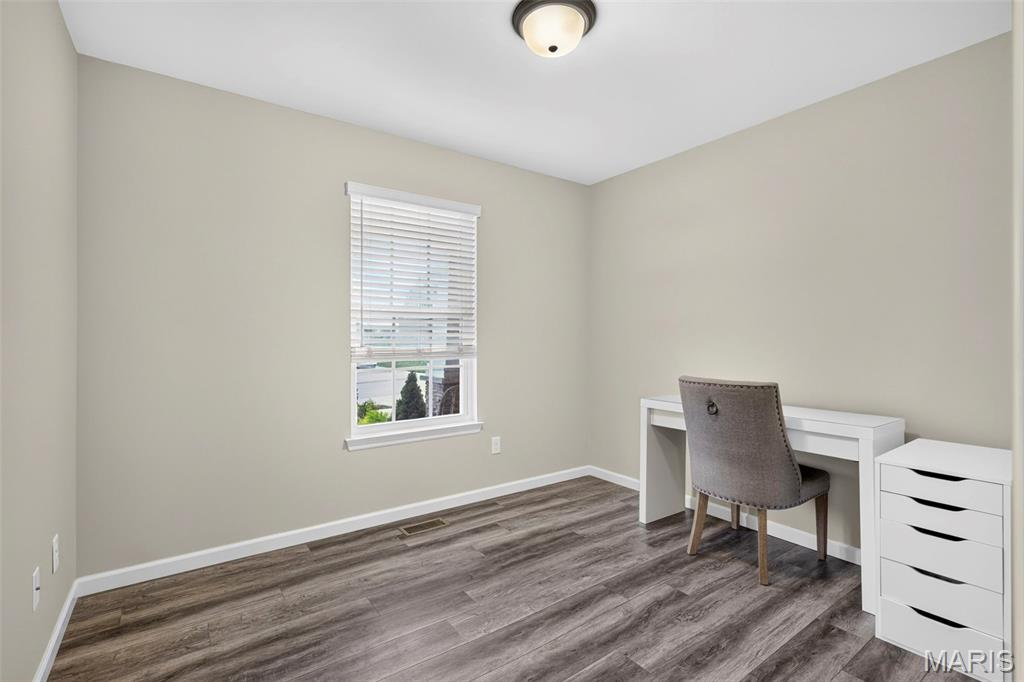 Casscades of Rockport - Residential