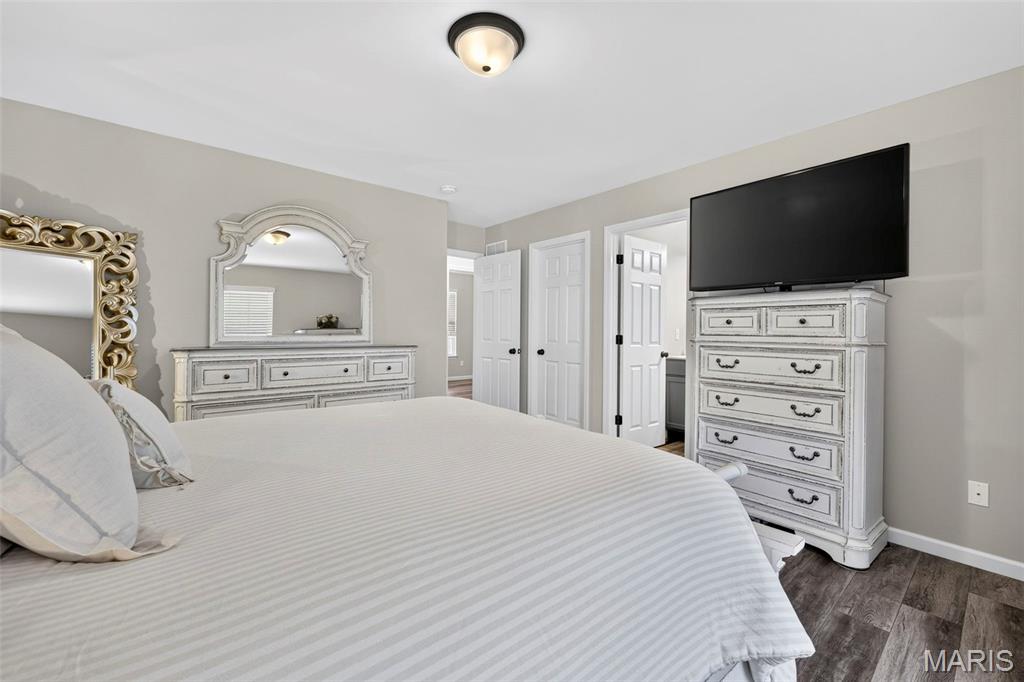 Casscades of Rockport - Residential