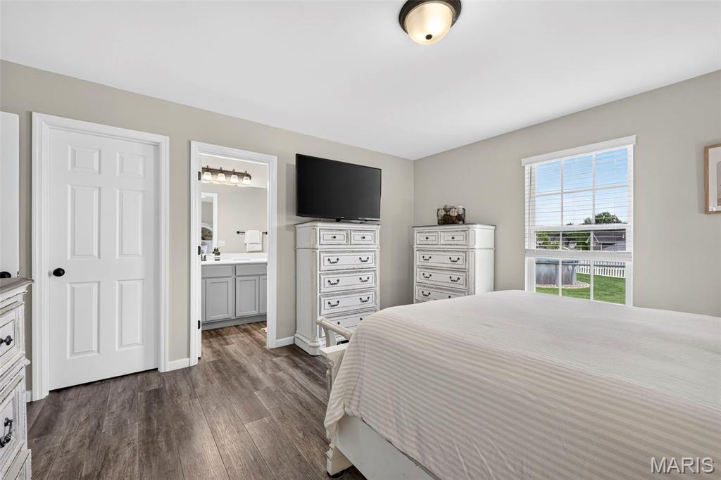 Casscades of Rockport - Residential