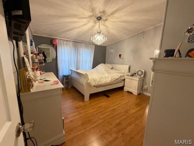 Non - Residential