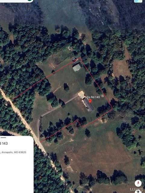 Non - Residential