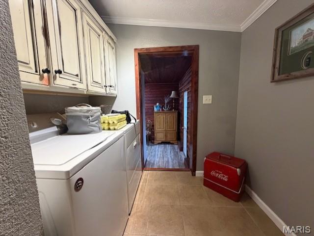 Non - Residential