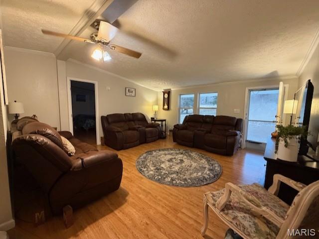 Non - Residential