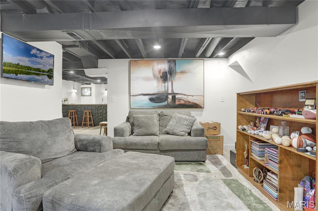 Fox Lake Meadows 1 - Residential