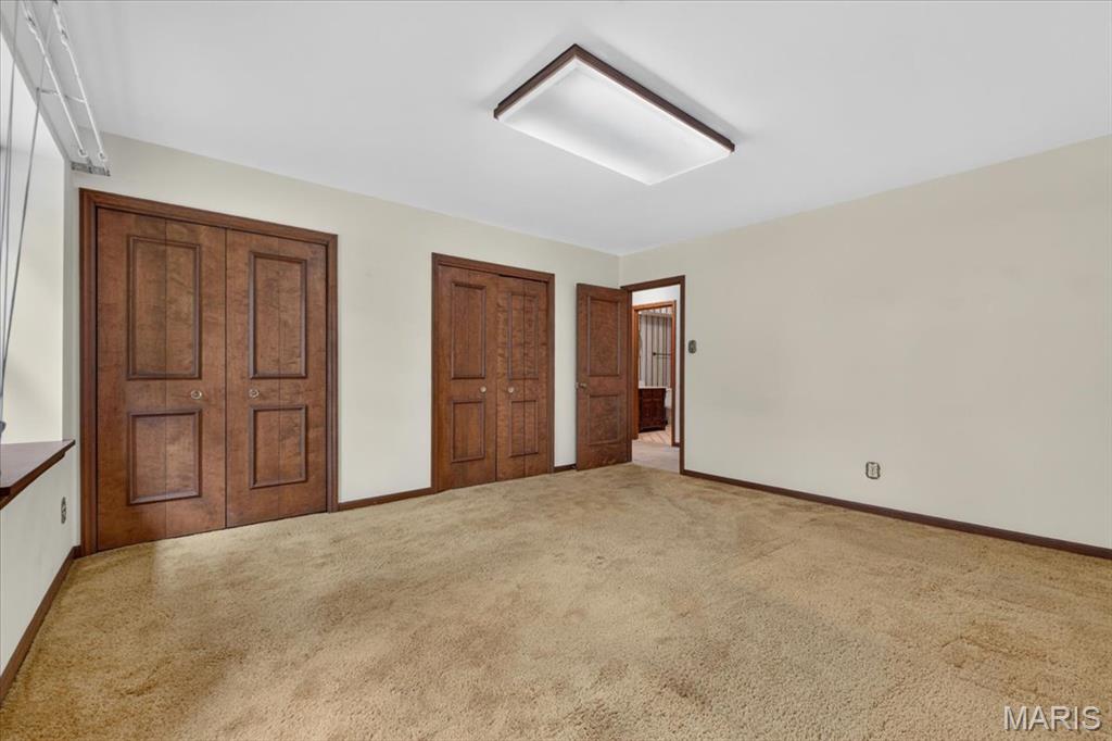 Windmoor Place I - Residential