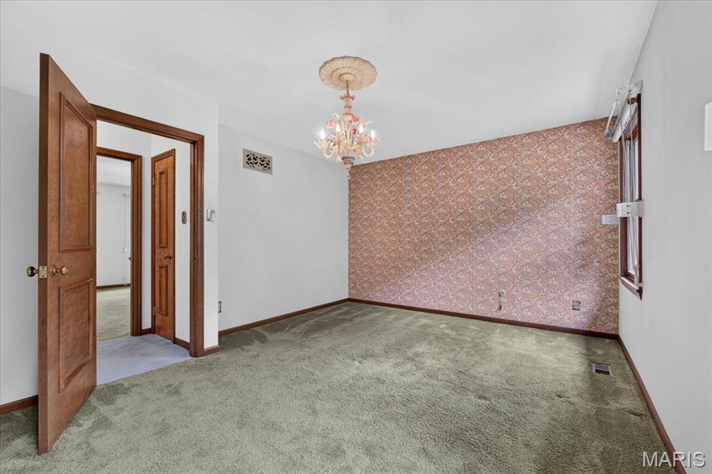 Windmoor Place I - Residential