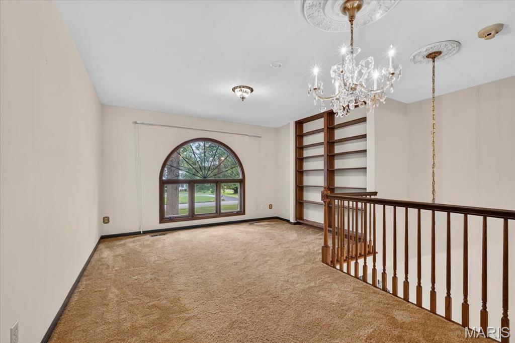Windmoor Place I - Residential