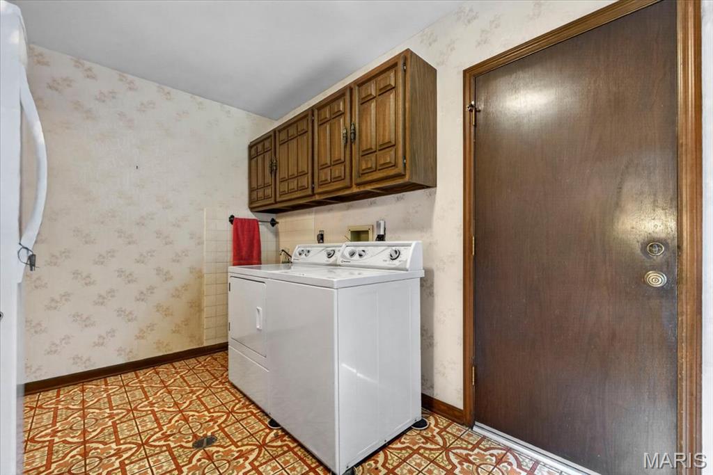 Windmoor Place I - Residential