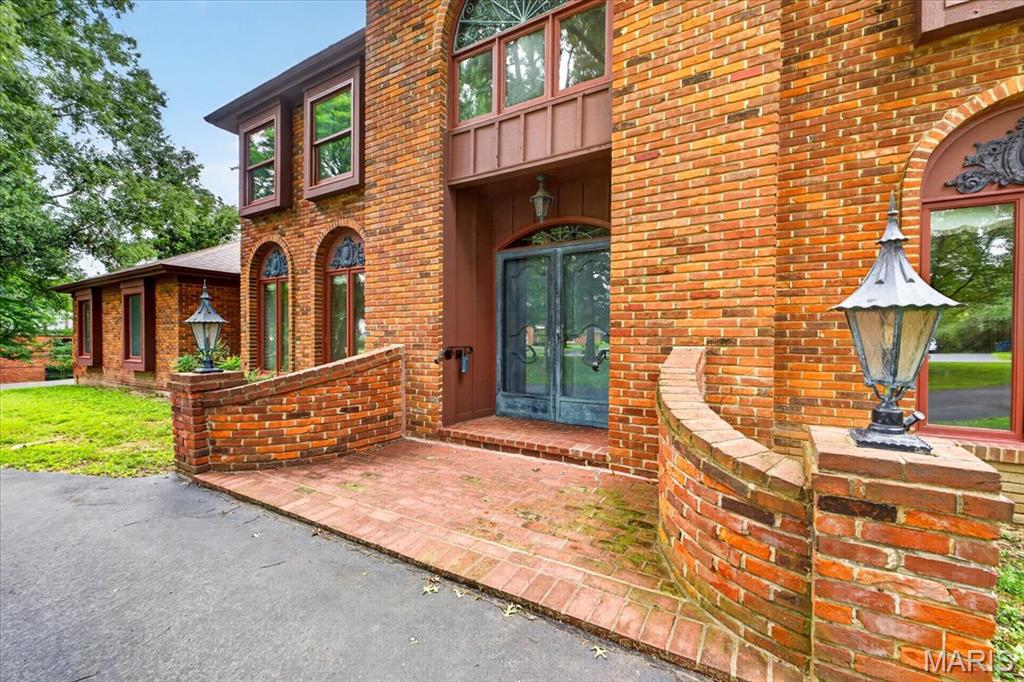 Windmoor Place I - Residential