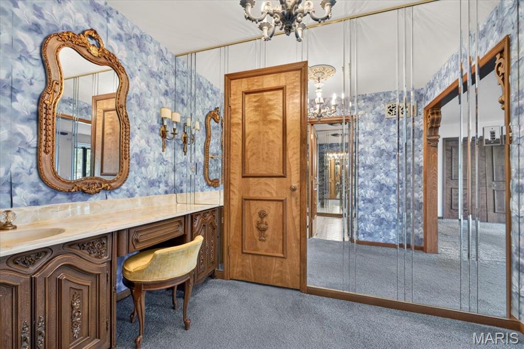 Windmoor Place I - Residential