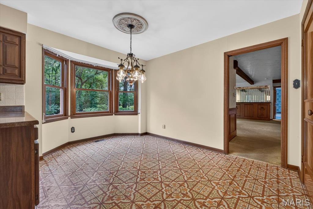 Windmoor Place I - Residential