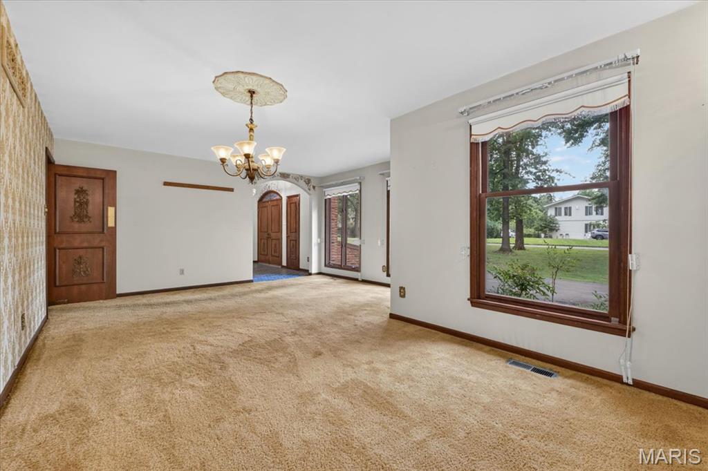Windmoor Place I - Residential