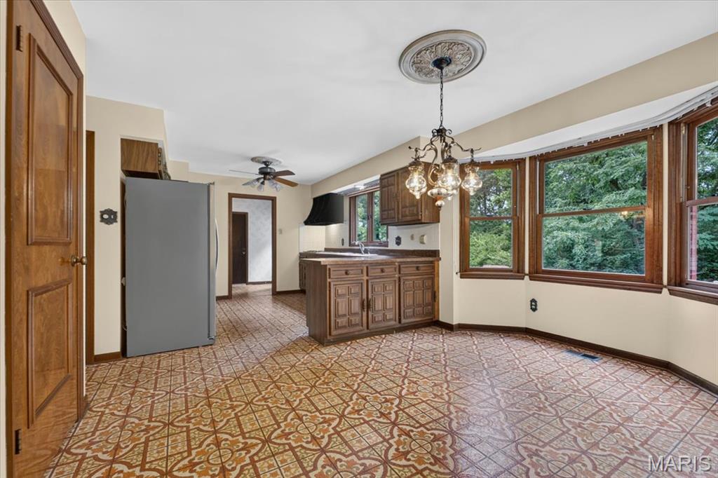 Windmoor Place I - Residential