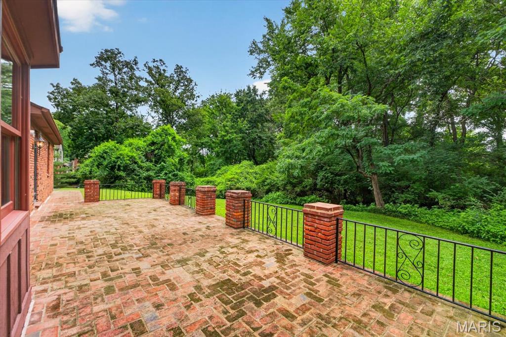 Windmoor Place I - Residential