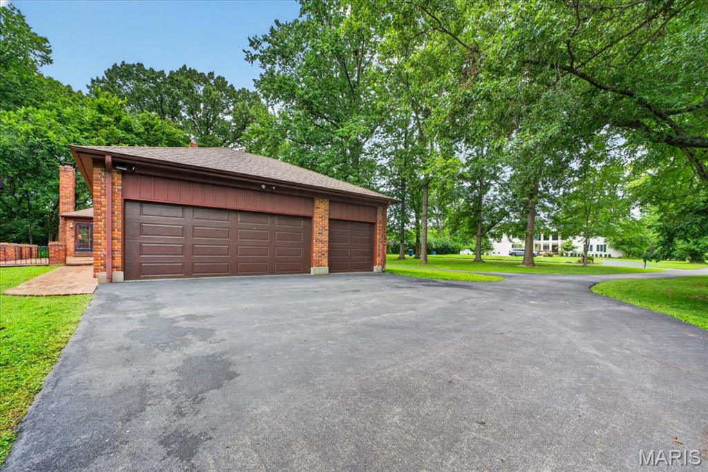 Windmoor Place I - Residential