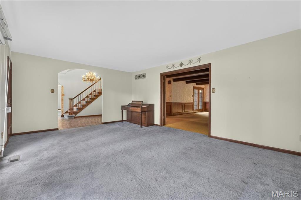 Windmoor Place I - Residential