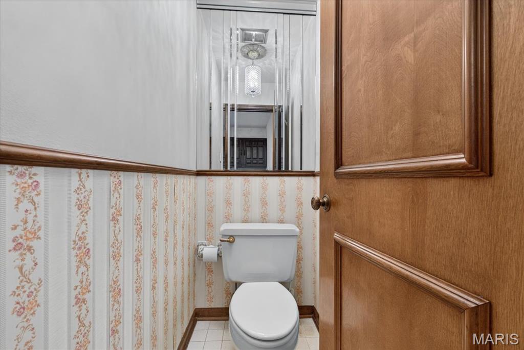 Windmoor Place I - Residential