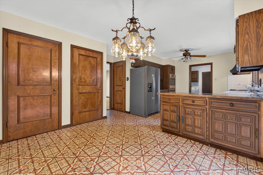 Windmoor Place I - Residential