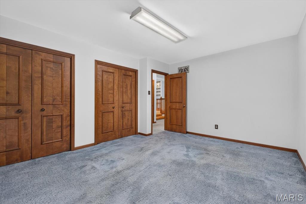 Windmoor Place I - Residential