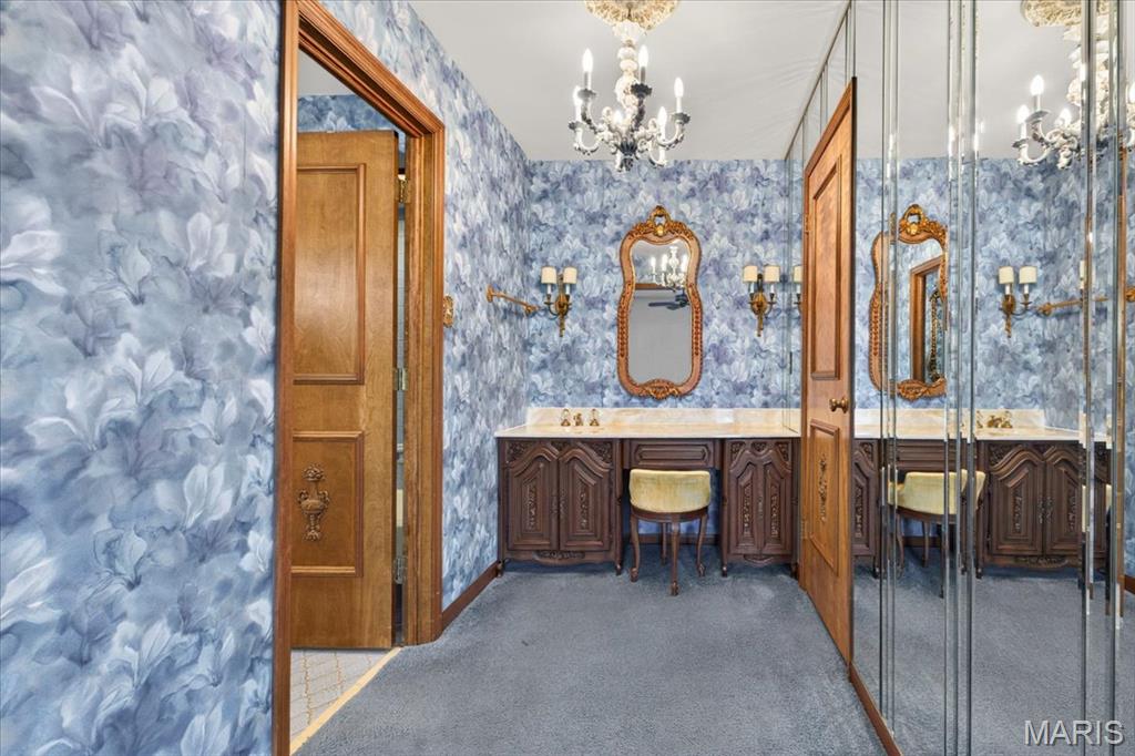 Windmoor Place I - Residential
