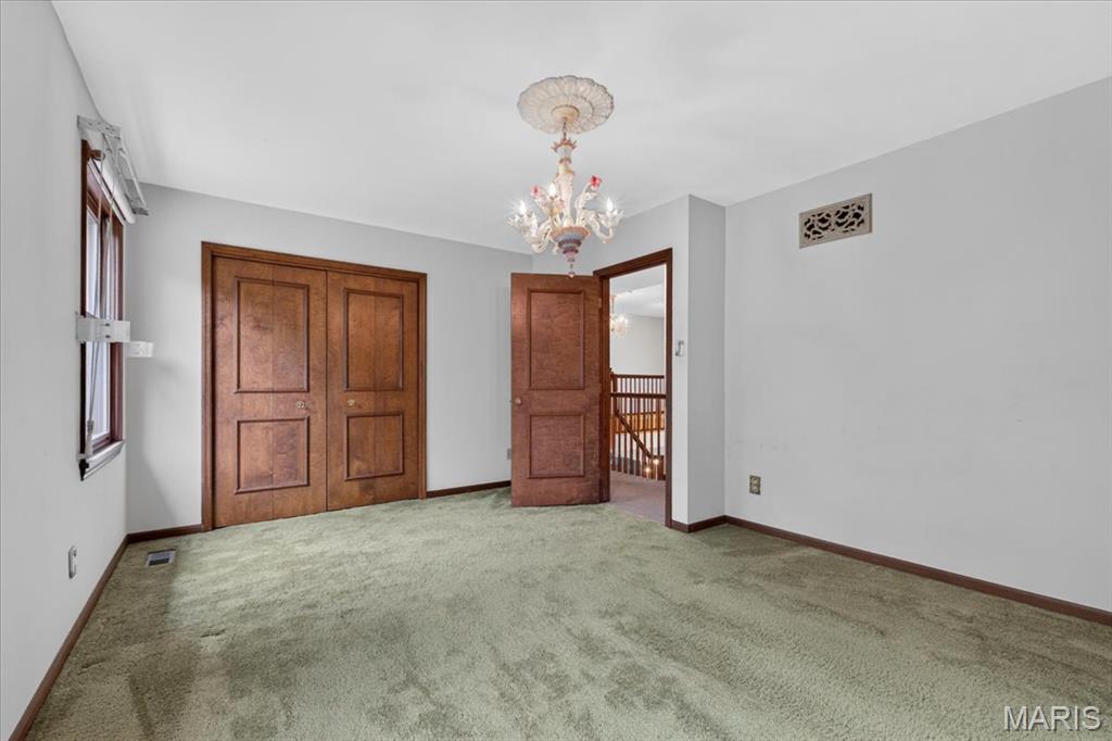 Windmoor Place I - Residential