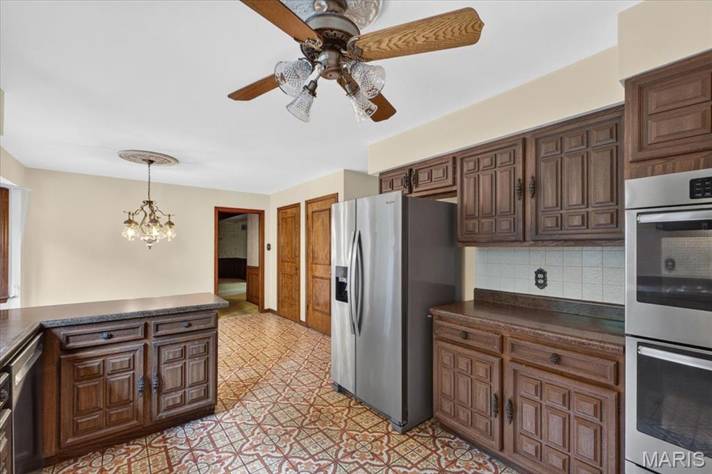Windmoor Place I - Residential