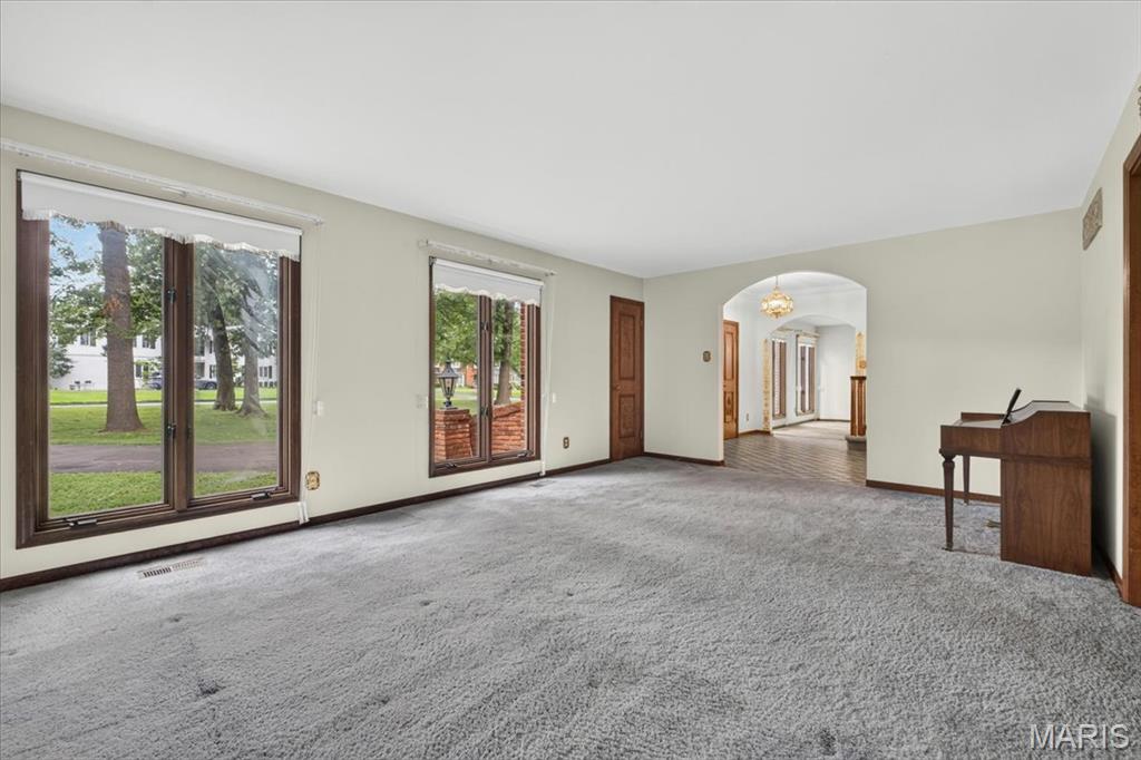 Windmoor Place I - Residential