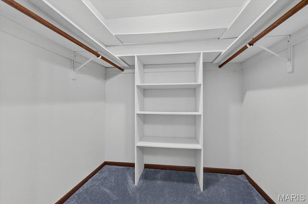 Windmoor Place I - Residential