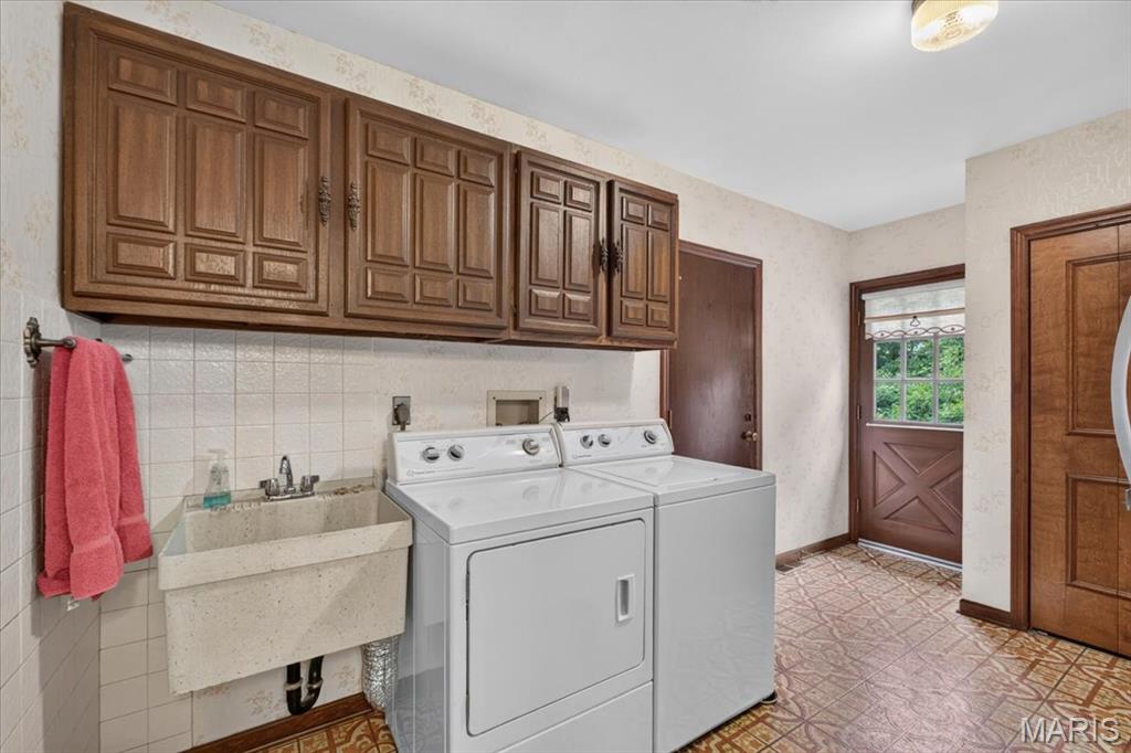 Windmoor Place I - Residential