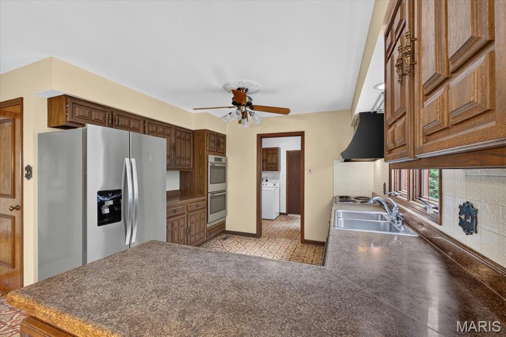 Windmoor Place I - Residential