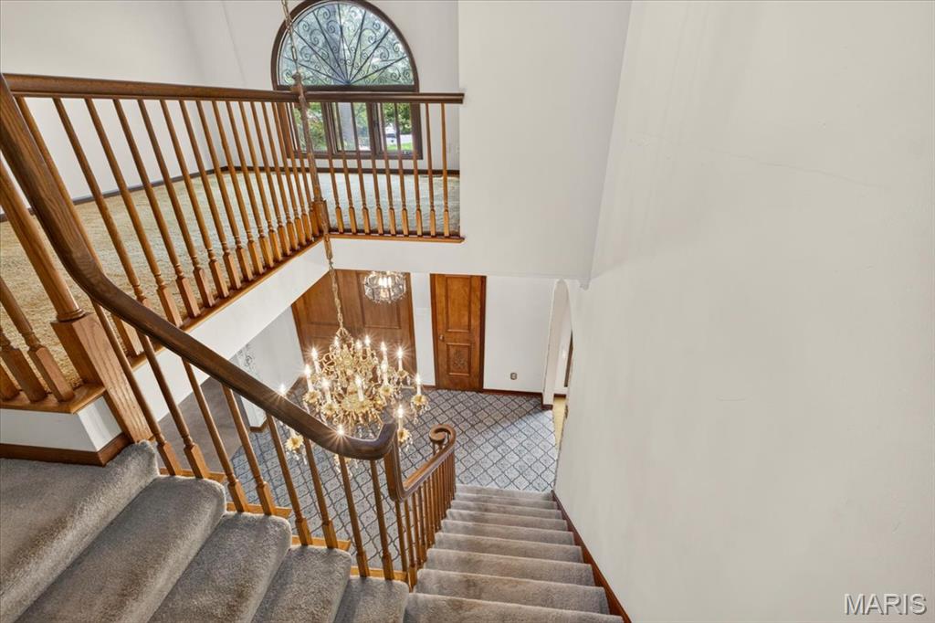 Windmoor Place I - Residential