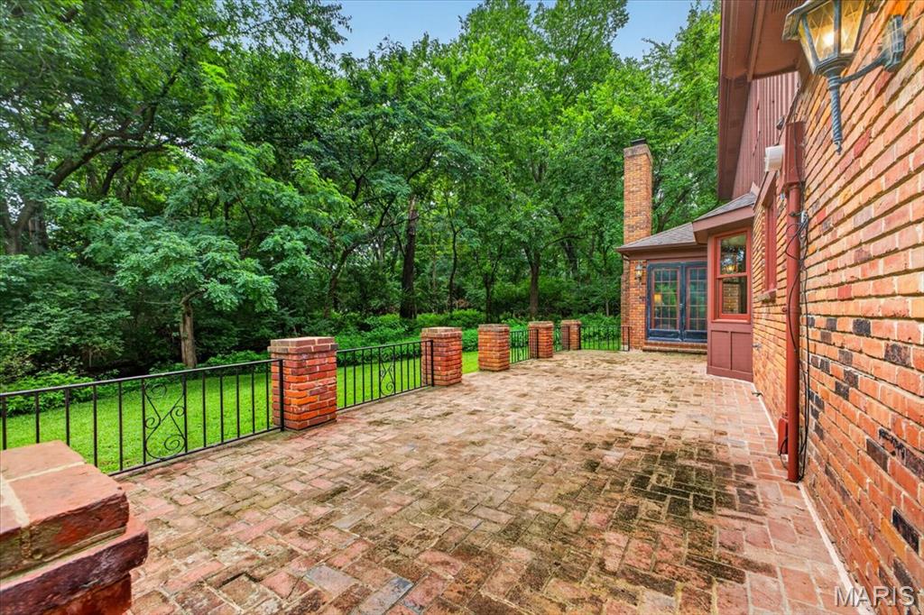Windmoor Place I - Residential