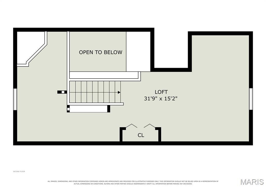 Chambers Heights Add - Residential
