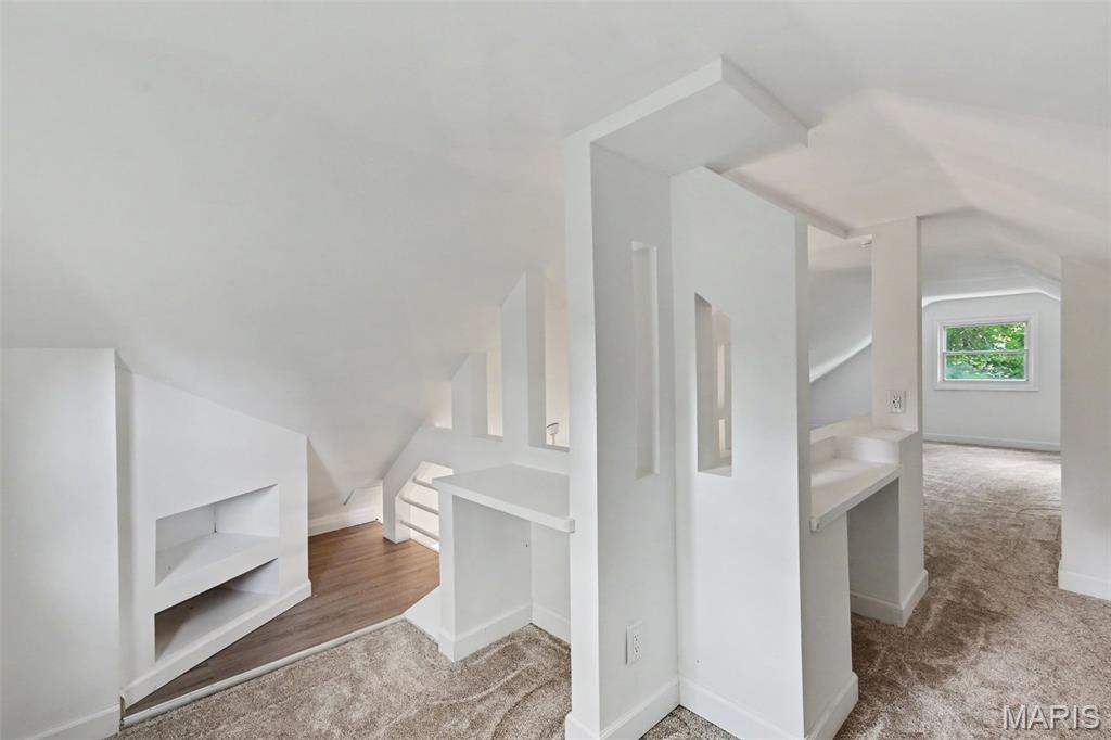 Chambers Heights Add - Residential