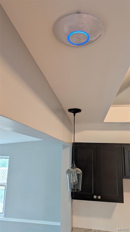 Chambers Heights Add - Residential