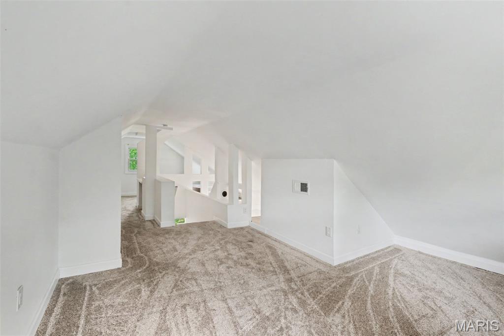 Chambers Heights Add - Residential